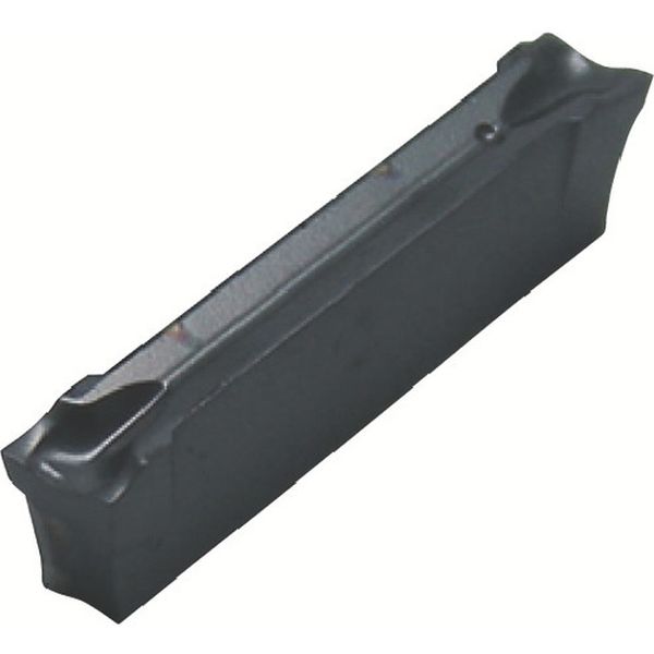 ドゥーグリップ IC830 10個入り