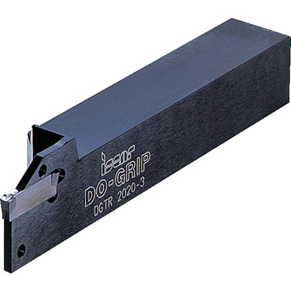 ドゥーグリップ