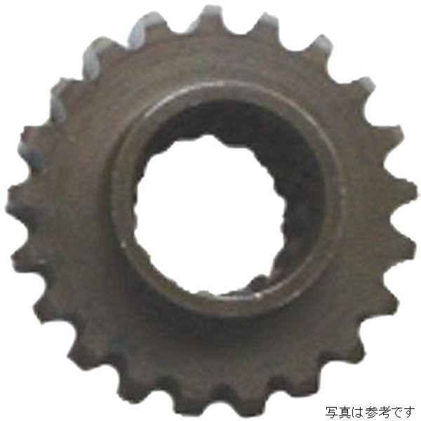 スプロケット インターナル ヤマハ