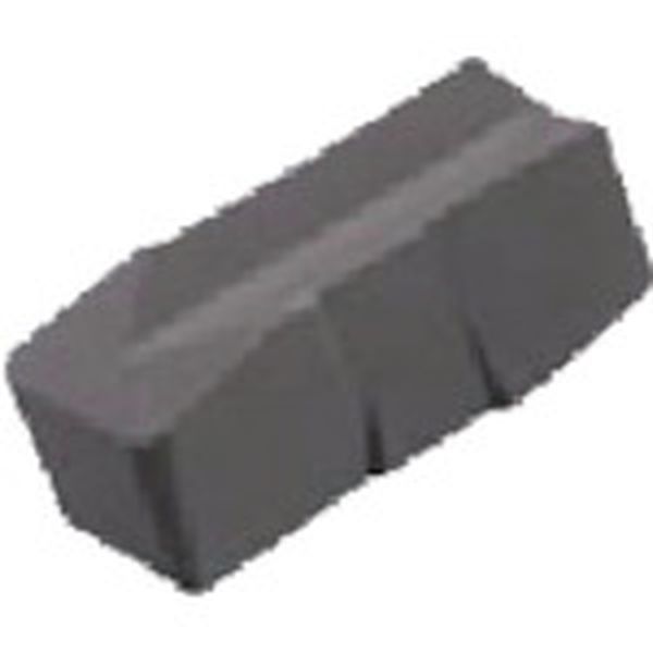 カットグリップ IC5010 10個入り