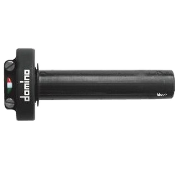 ハイスロットルキット リペアパーツ スロットルホルダー 汎用 黒