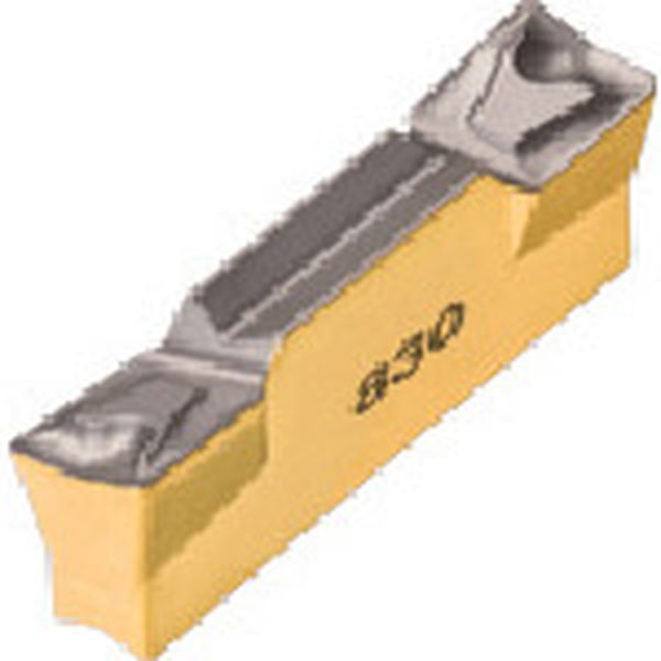 ヘリフェース IC808 10個入り