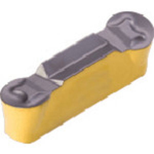 ヘリフェース IC808 10個入り