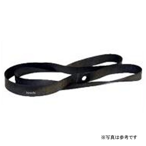 リムテープ 22-17 17インチ