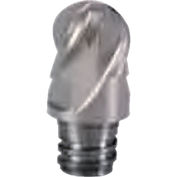 マルチマスター IC908 2個入り