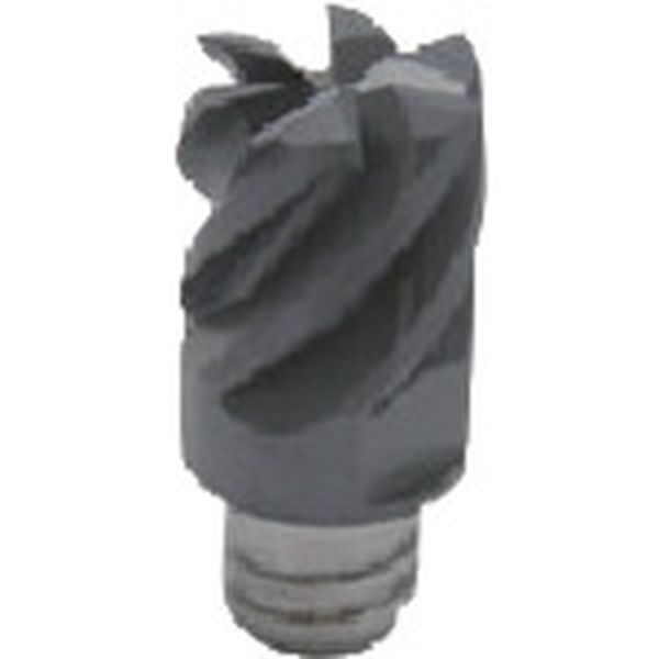 イスカルジャパン イスカル マルチマスター IC908 2個入り