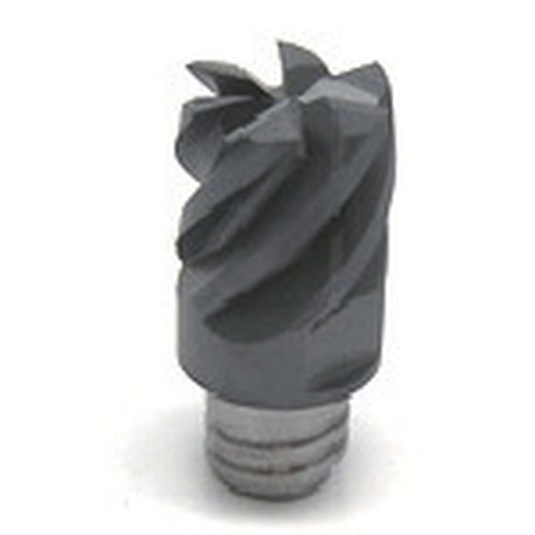 イスカルジャパン イスカル マルチマスター IC908 2個入