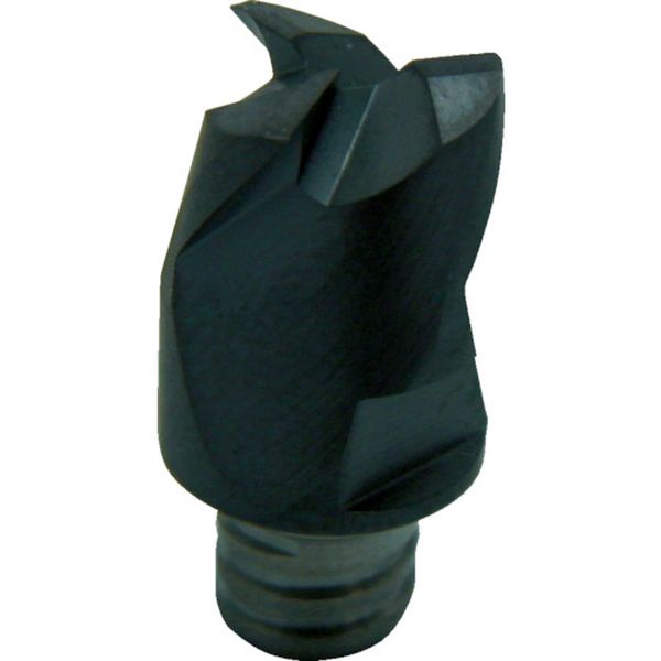 イスカルジャパン イスカル マルチマスター IC908 2個入