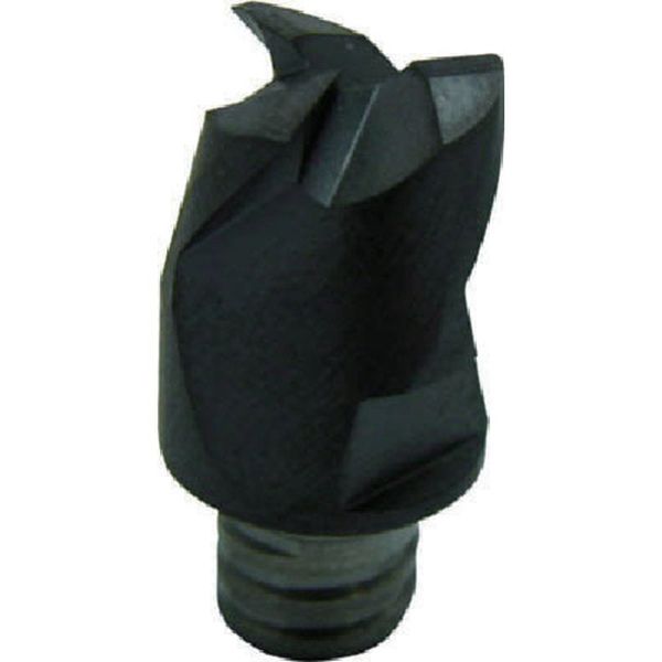 イスカルジャパン イスカル マルチマスター IC908 2個入