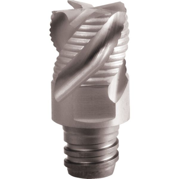 イスカルジャパン イスカル マルチマスター IC908 2個入