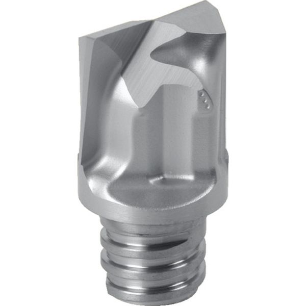 イスカルジャパン イスカル マルチマスター IC908 2個入り