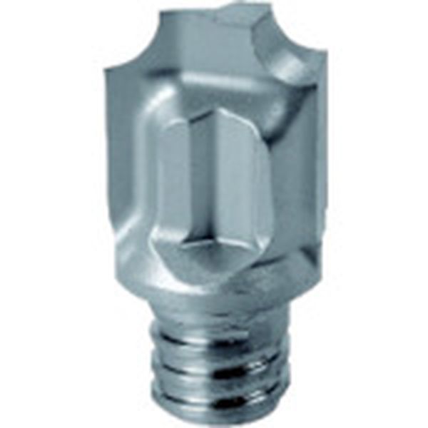 イスカルジャパン イスカル マルチマスター IC908 2個入り