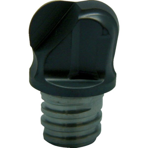 イスカルジャパン イスカル マルチマスター IC908 2個入り