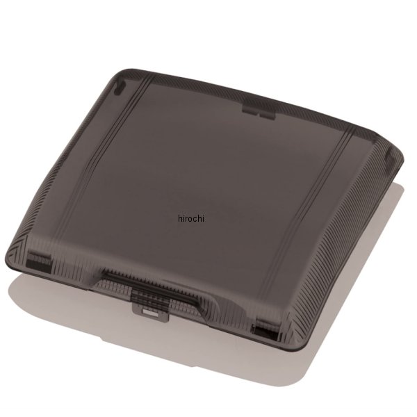 クリアラジオカバー 88年-00年 GL1500