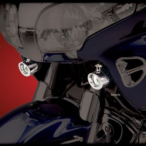 ミニハロゲンキット 01年-10年 GL1800