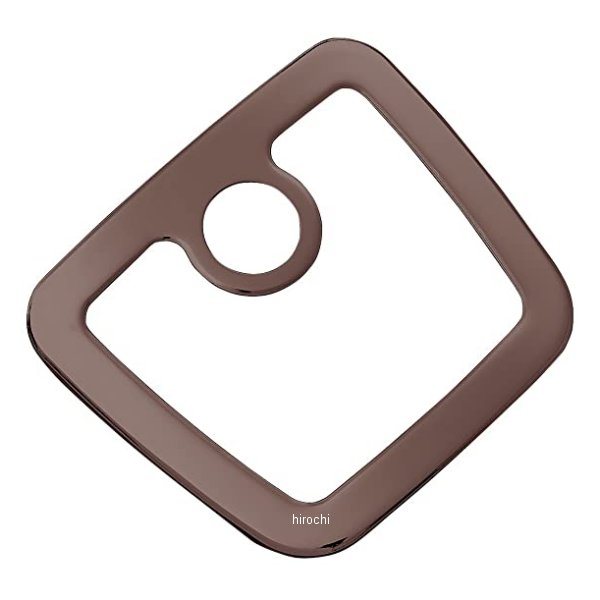 フューエルドアアクセント 12年-17年 スモーク