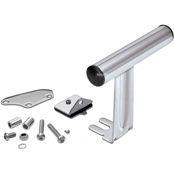 ガジェットバーマウント 汎用