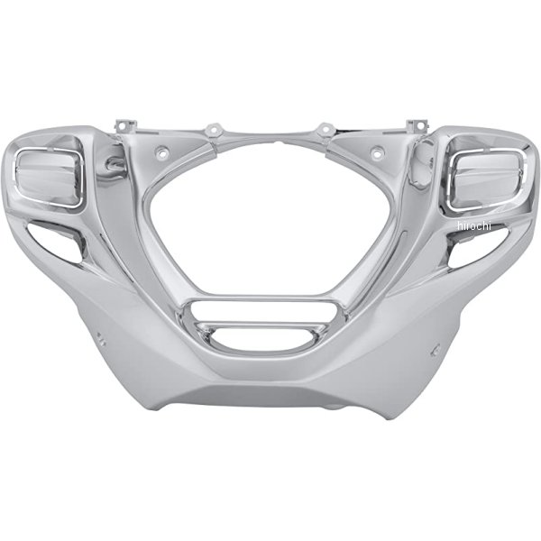 ロアーカウル GL1800 クローム