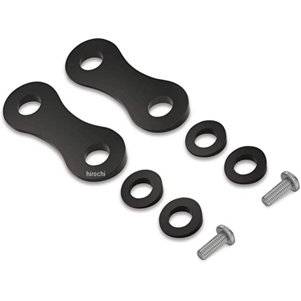 ハンドルバーライザーキット 18年以降 GL1800