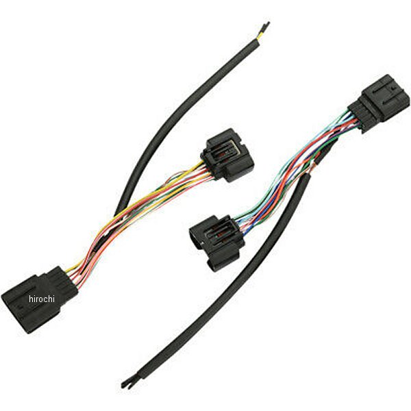 アクセサリサブハーネス 18年以降 GL1800