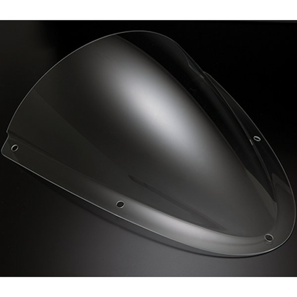 スクリーン 17年-19年 GSX-R1000/R