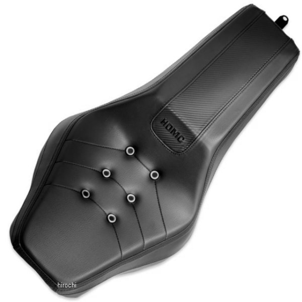 ツーアップシート ベベル 18年以降 FLDE/FLHC 52000387