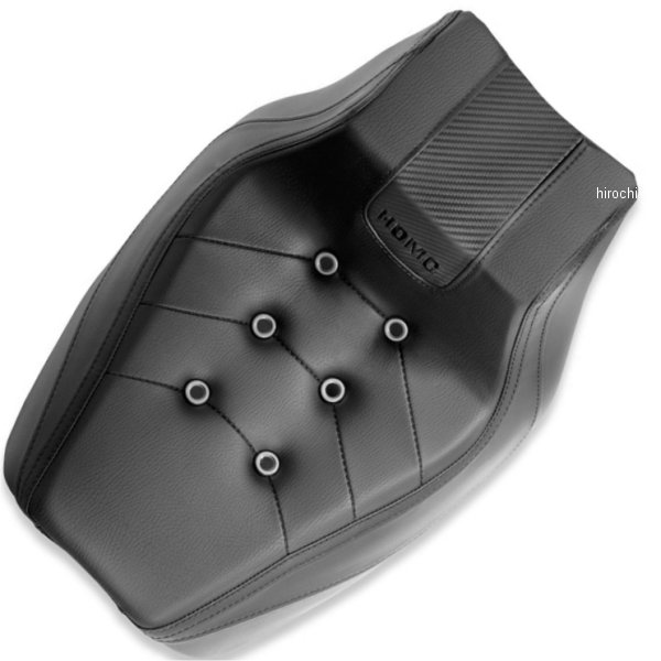 ソロシート ベベル 18年以降 FXFB/FXFBS 52000391