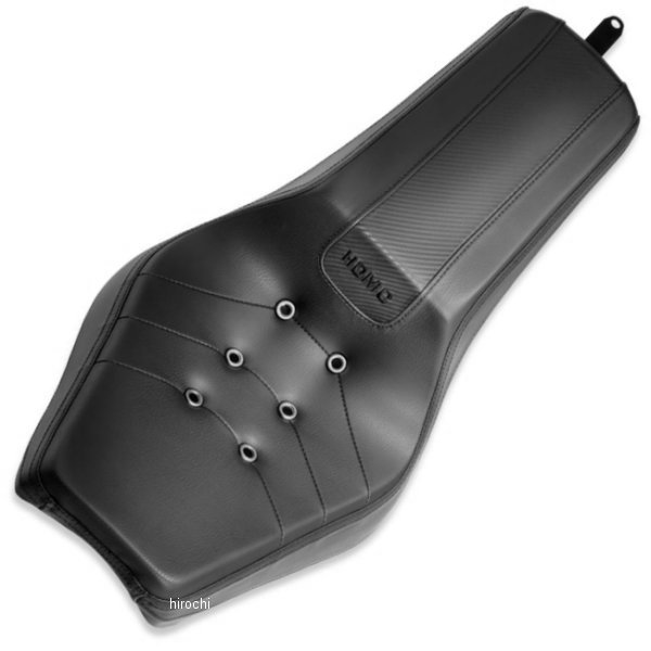 ツーアップシート ベベル 18年以降 FXBB 52000400