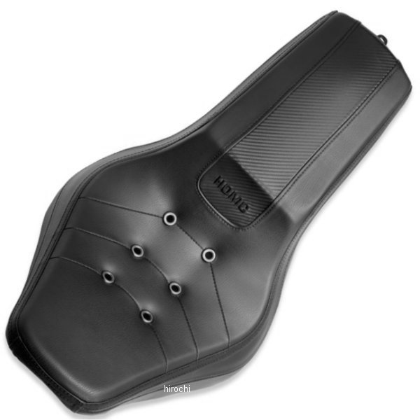 ツーアップシート ベベル 18年以降 FXBR およびFXBRS 52000401