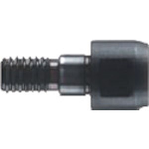 マルチマスター