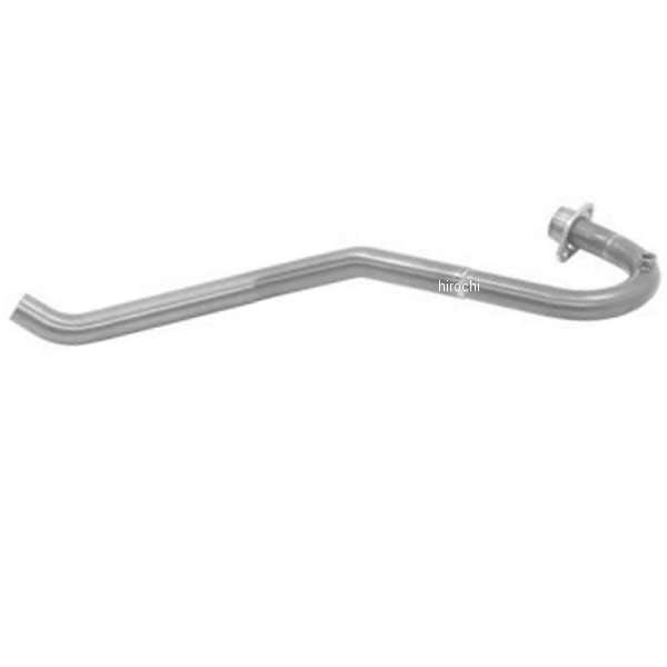 レーシングコレクター 18年-20年 Aprilia RX125 ステンレス