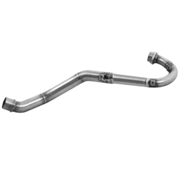 レーシングコレクター 21年-22年 Aprilia SX125 チタン