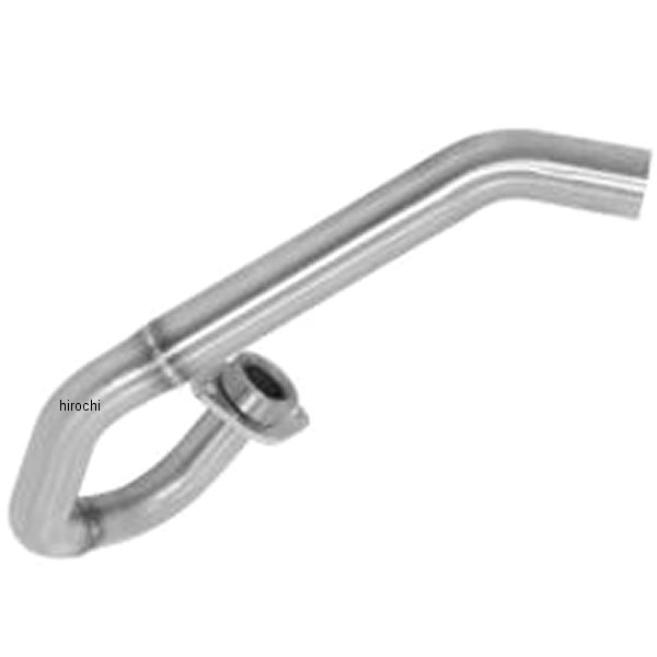 レーシングコレクター 09年-16年 WR125R