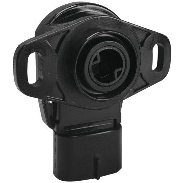 ミクニ スロットルポジションセンサー 09年-11年 ポラリス Sportsman 850