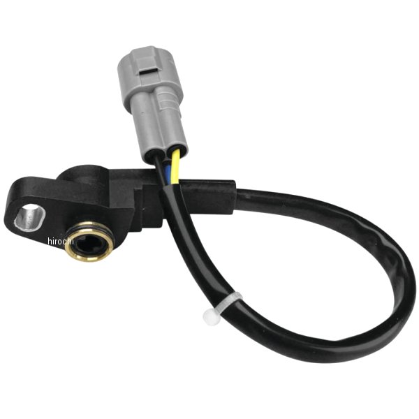 ケイヒン スロットルポジションセンサー 12年-22年 ポラリス Sportsman 850