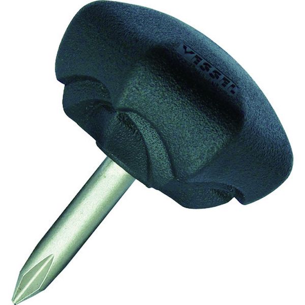 エコバリュー スタビータイプ 520 ＋1×25