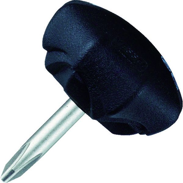 エコバリュー スタビータイプ 520 ＋2×25