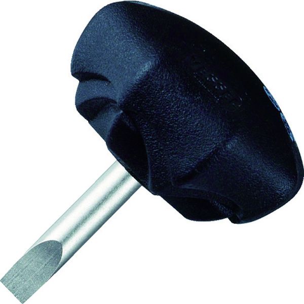 エコバリュー スタビータイプ 520 -6×25