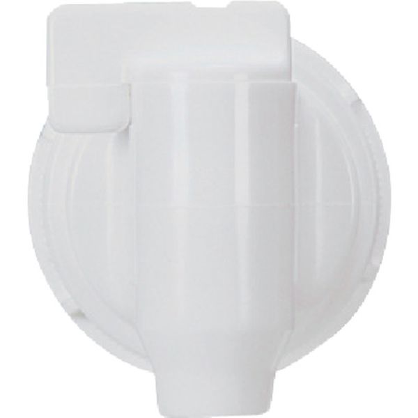 379-1111  B.I.B.用マキシコック 細口タイプ