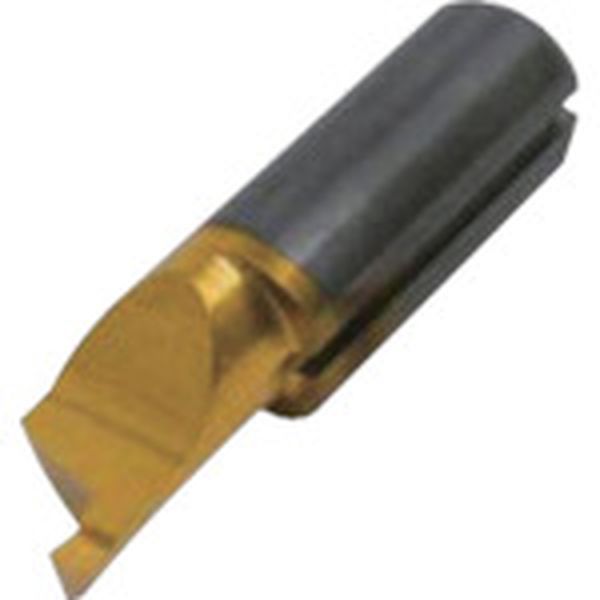 ピコカット IC228