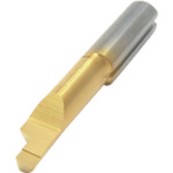 ピコカット IC228