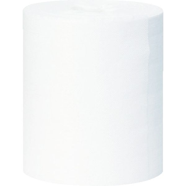 ドライロールE (6個入)