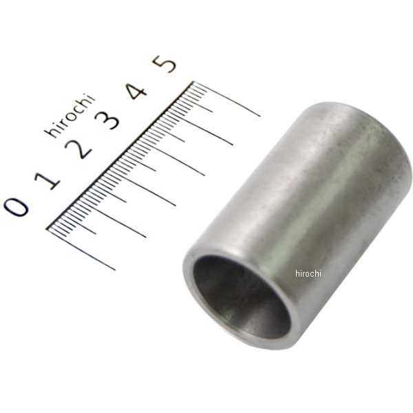 ブッシュ リアフォークピボット 52108-300-300