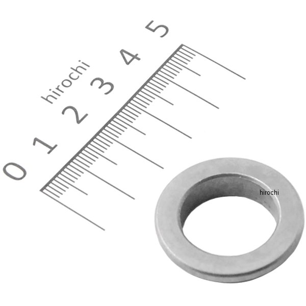 ピボットスラストブッシュ 52109-430-300