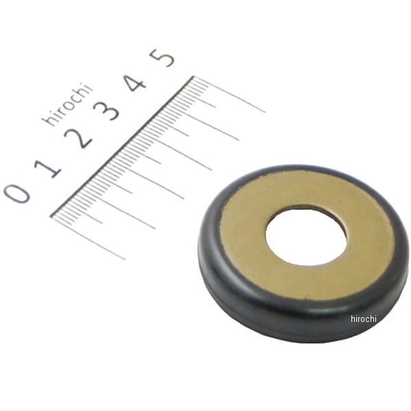 キャップ ダストシール (日本) 52144-KR8-005