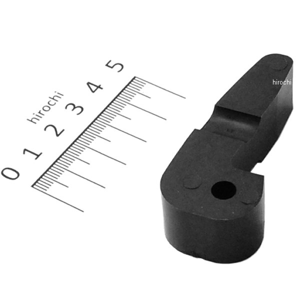 チェーンガイドスライダー 52147-GM7-701