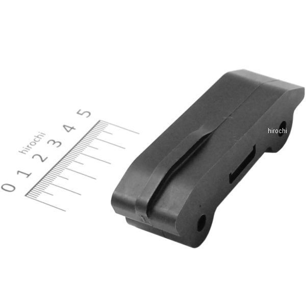 スライダー チェーンガイド 52147-MN1-670