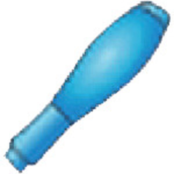 SW6T 521-6079  部品 Tハンドル