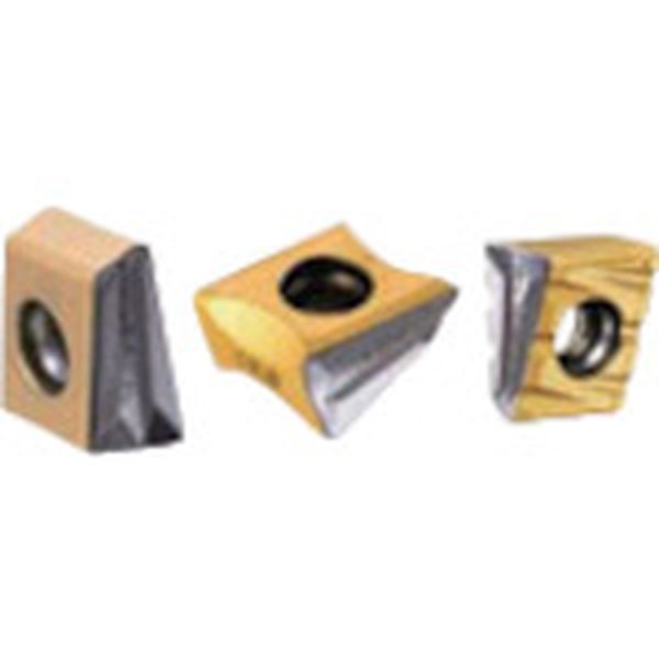 ヘリタング IC830 10個入り