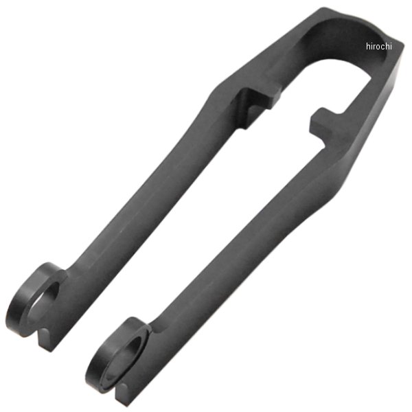 スライダー チェン 52170-KR6-000